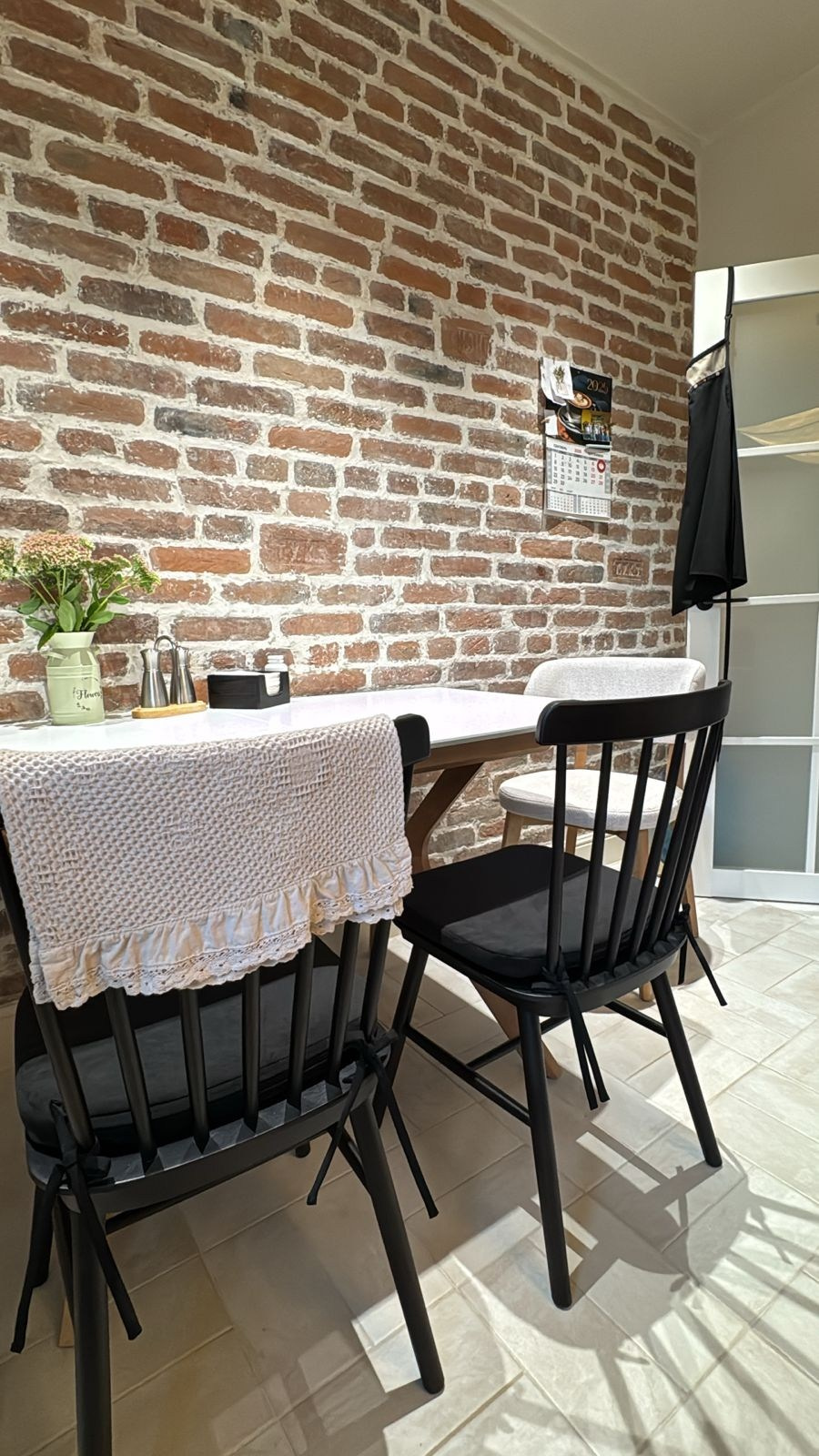 Дом в пос. Весенний. Дизайнер интерьера вашего дома мечты