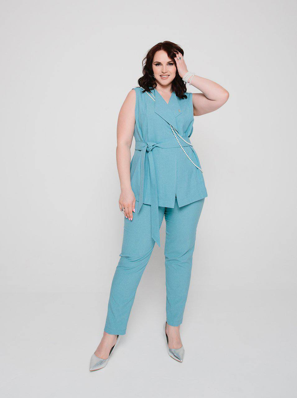 Модели. Сборные фотосъемки Новосибирск фото и видео для вайлдбериз