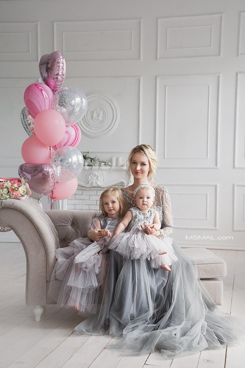 Виды фотосъемок: Репортажный / Постановочный / Комбинированный. Детский и семейный фотограф в Тамбове Марина Смаль