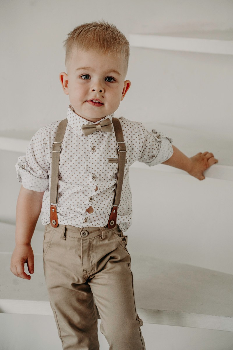 Счастливы вместе)!. Фотограф Ирина Ликсунова