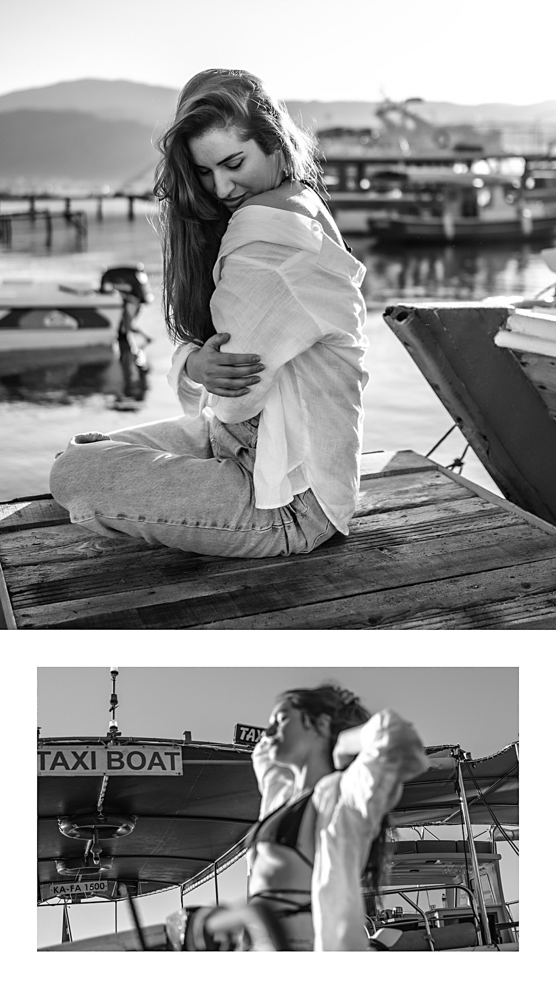 Kris. Photographer in Valencia | Spain | Tatiana Kvasha