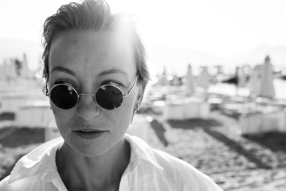 Anya. Photographer in Valencia | Spain | Tatiana Kvasha