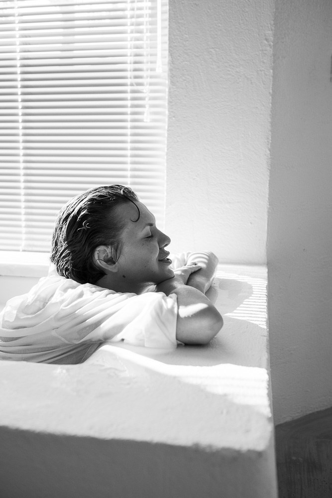 Vika. Photographer in Valencia | Spain | Tatiana Kvasha