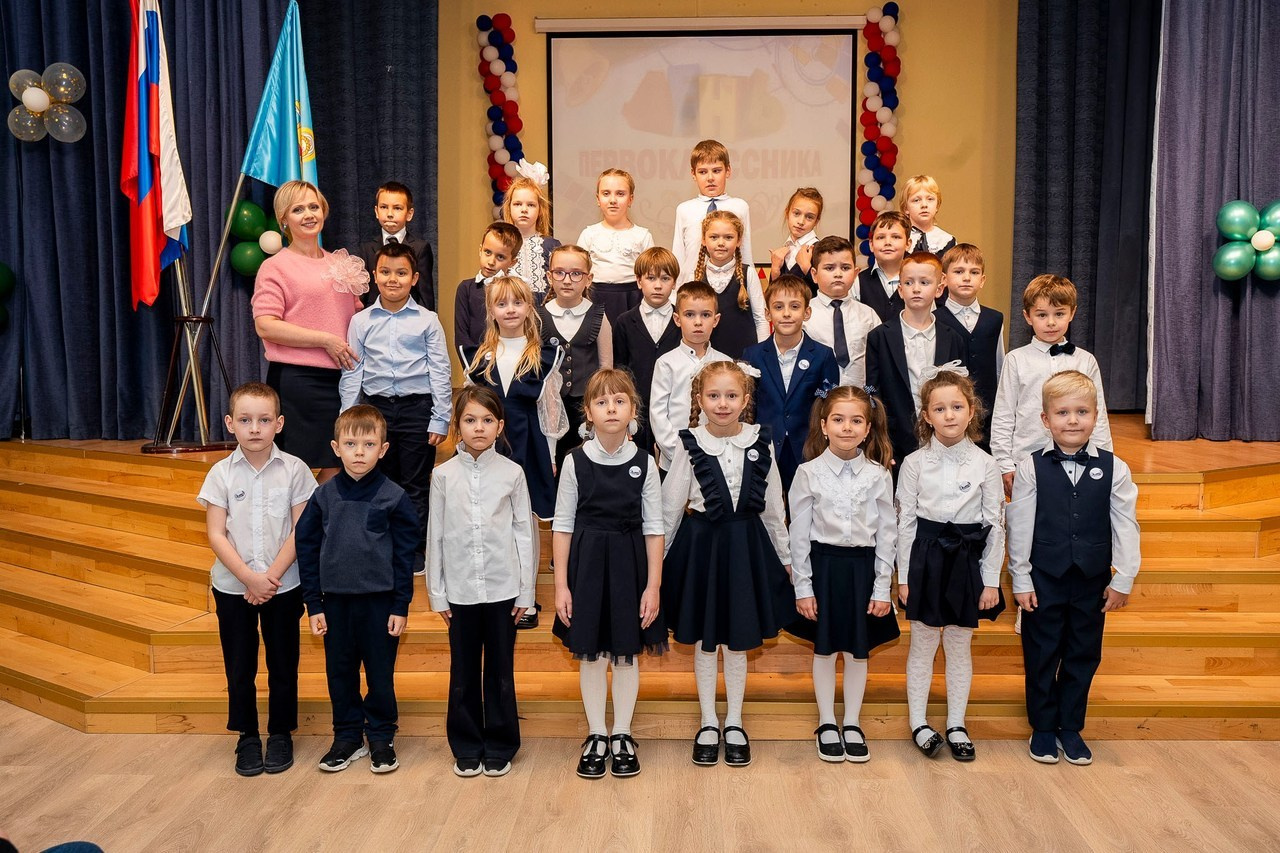 Отзывы. Фотограф Юлия Попова