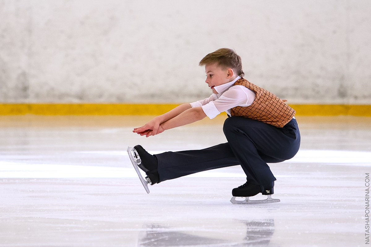 Нагорняк Александр 2025. ФК Фотограф в Санкт-Петербурге Наталья Понарина