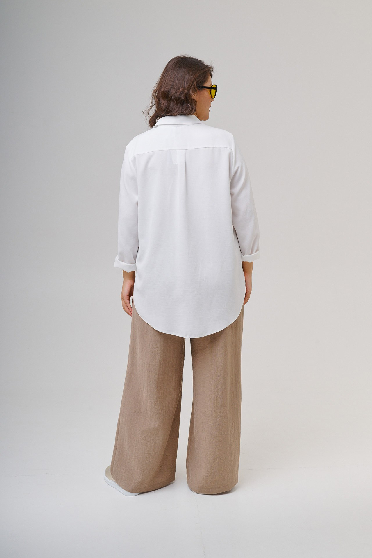 Танита 25. Репортажный фотограф в Кирове Сергей Дудин