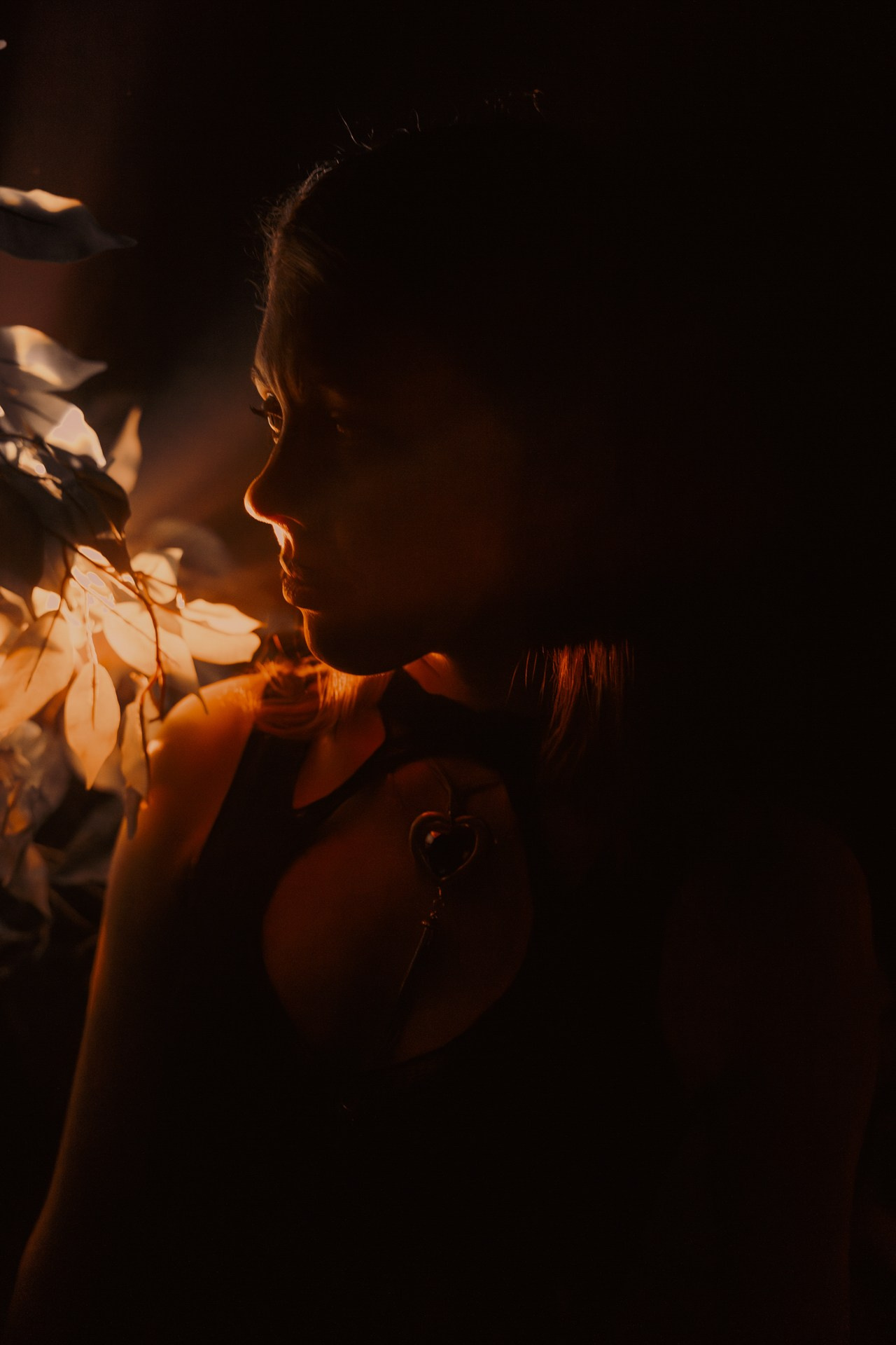 CAVA disco. Портретный и репортажный фотограф в Санкт-Петербурге Максим Пашков