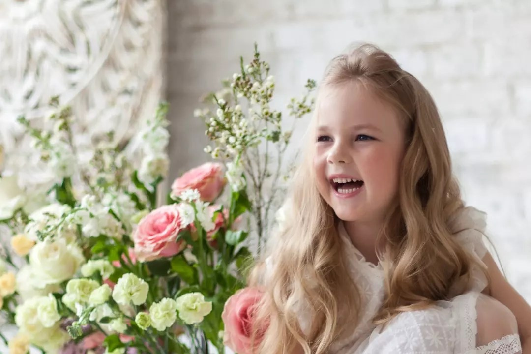 Галерея. LOVELY MEMORIES