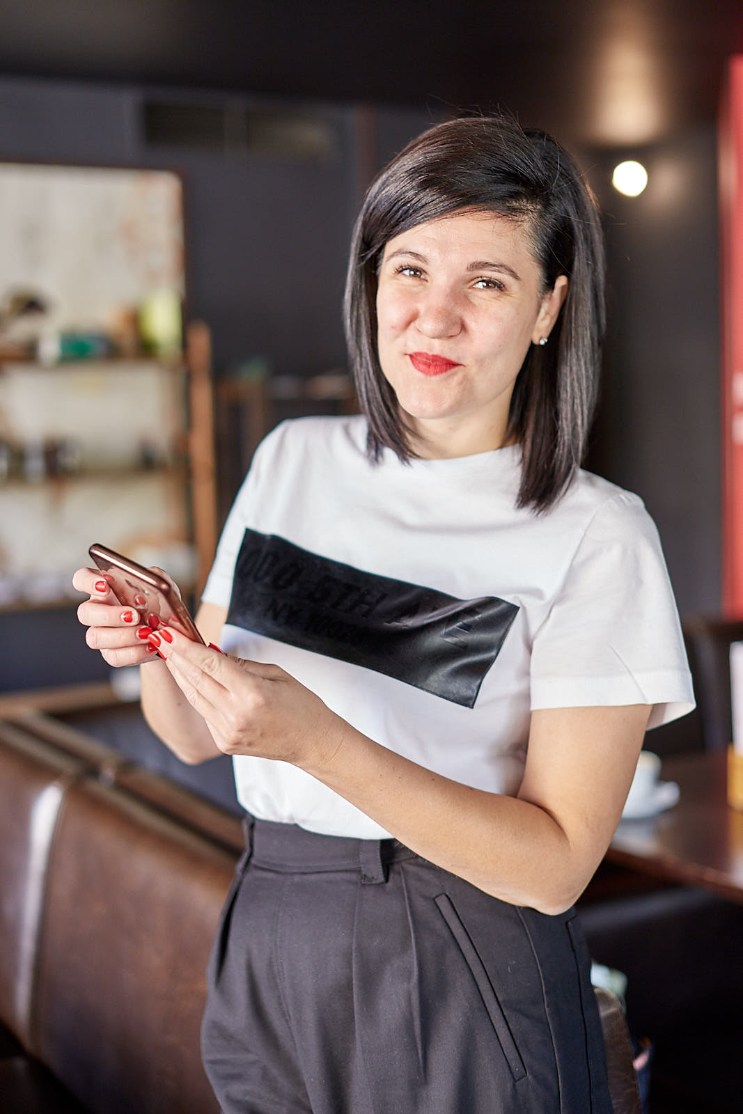 Фотопрогулки, индивидуальные и для компании