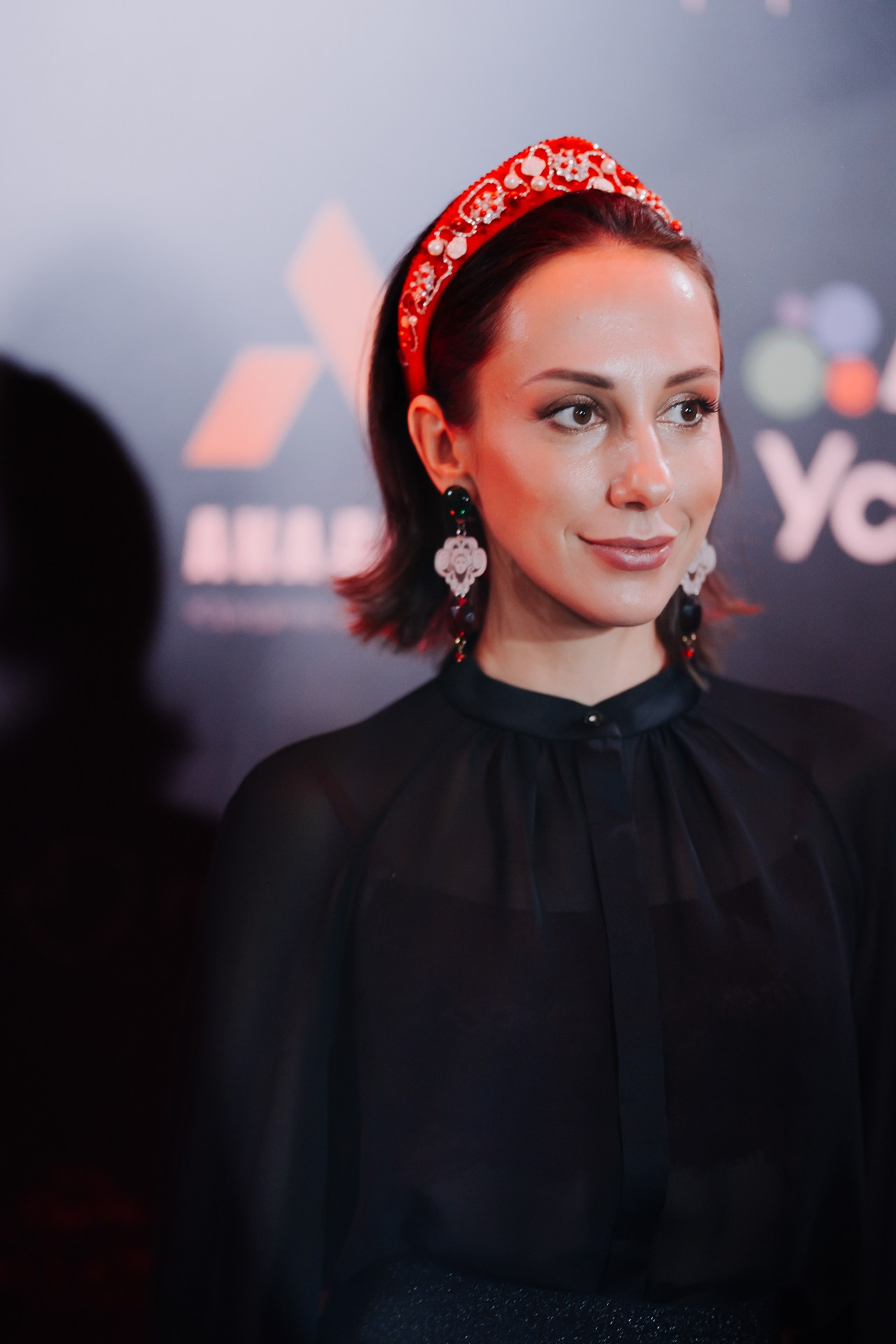 Ежегодный Юридический Бал. Night2Day Санкт-Петербург