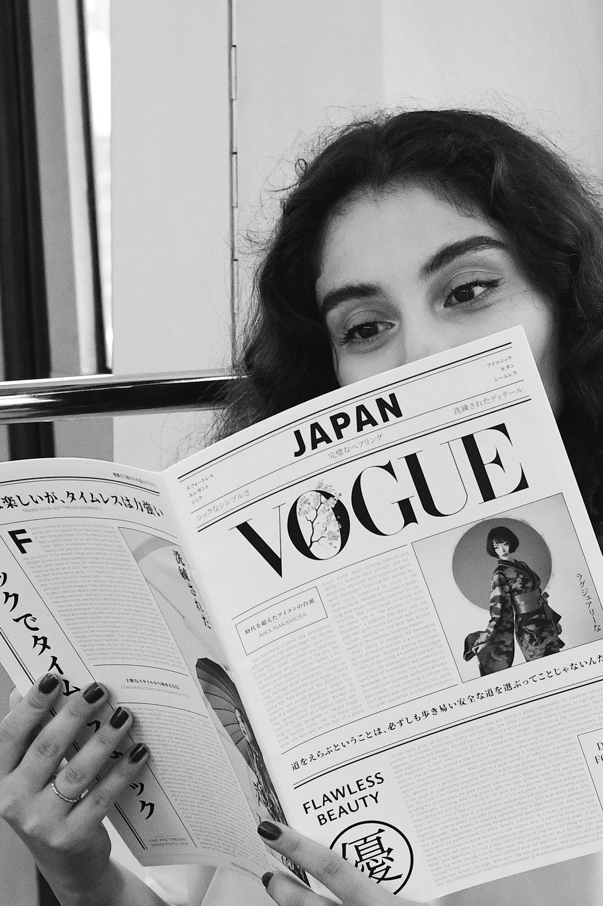 Портретная фотосъёмка. АЛИНА СНИМАЕТ