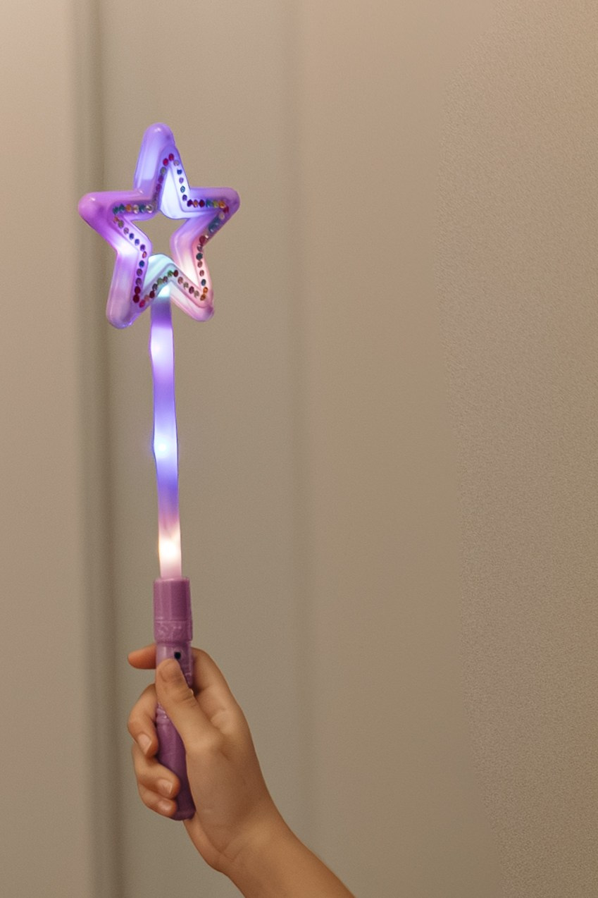 Кирилл и Ольга