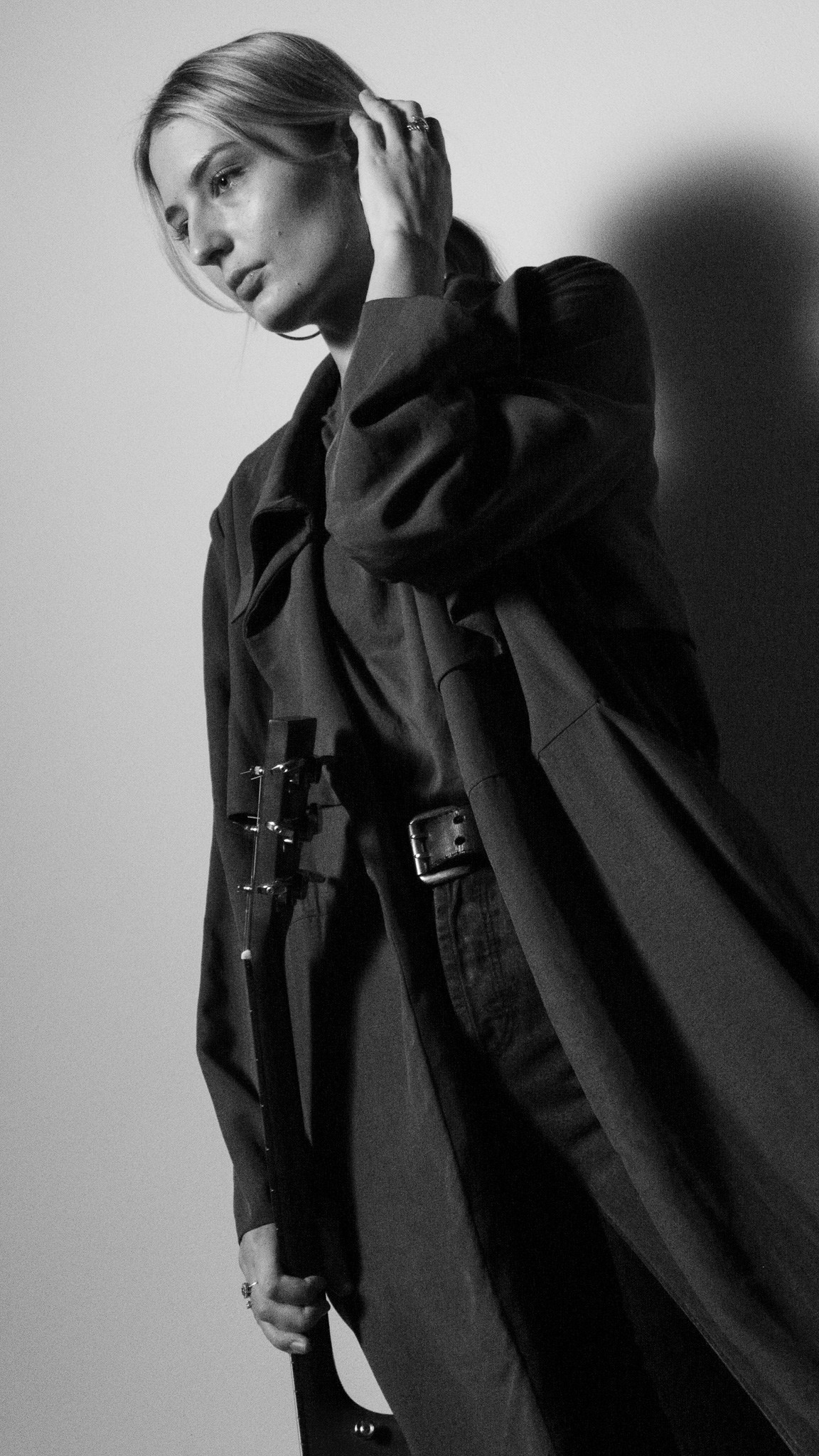 Мои работы. Фотограф Олег Смирнов