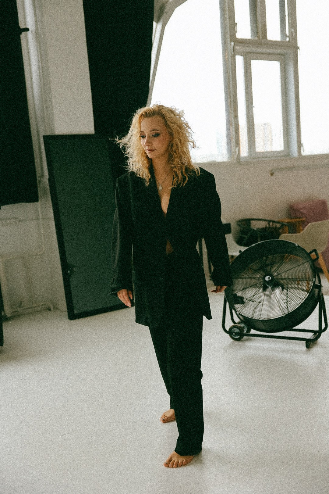 Кристина. Фотограф Нижний Новгород