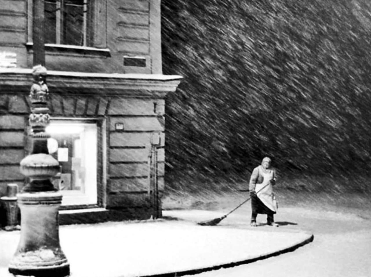 Страница со стихами. Поэт Александр Зайцев