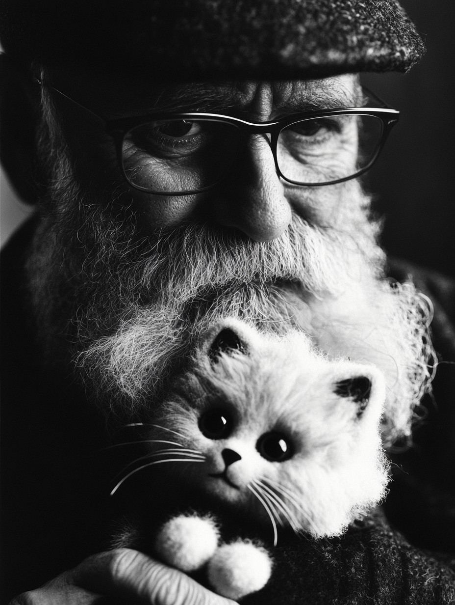 Страница со стихами. Поэт Александр Зайцев