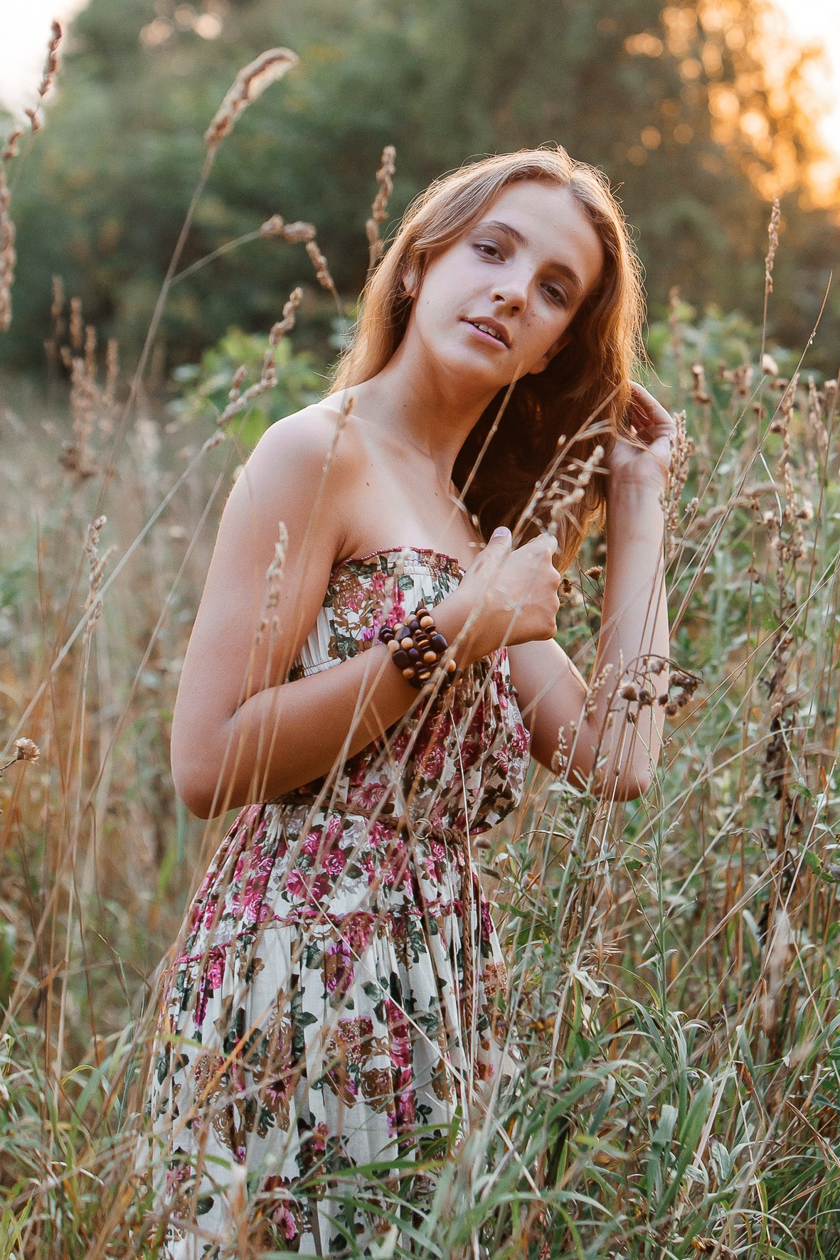 Анастасия. Фотограф Анна Анисимова. Свадьбы, портреты, творческий репортаж