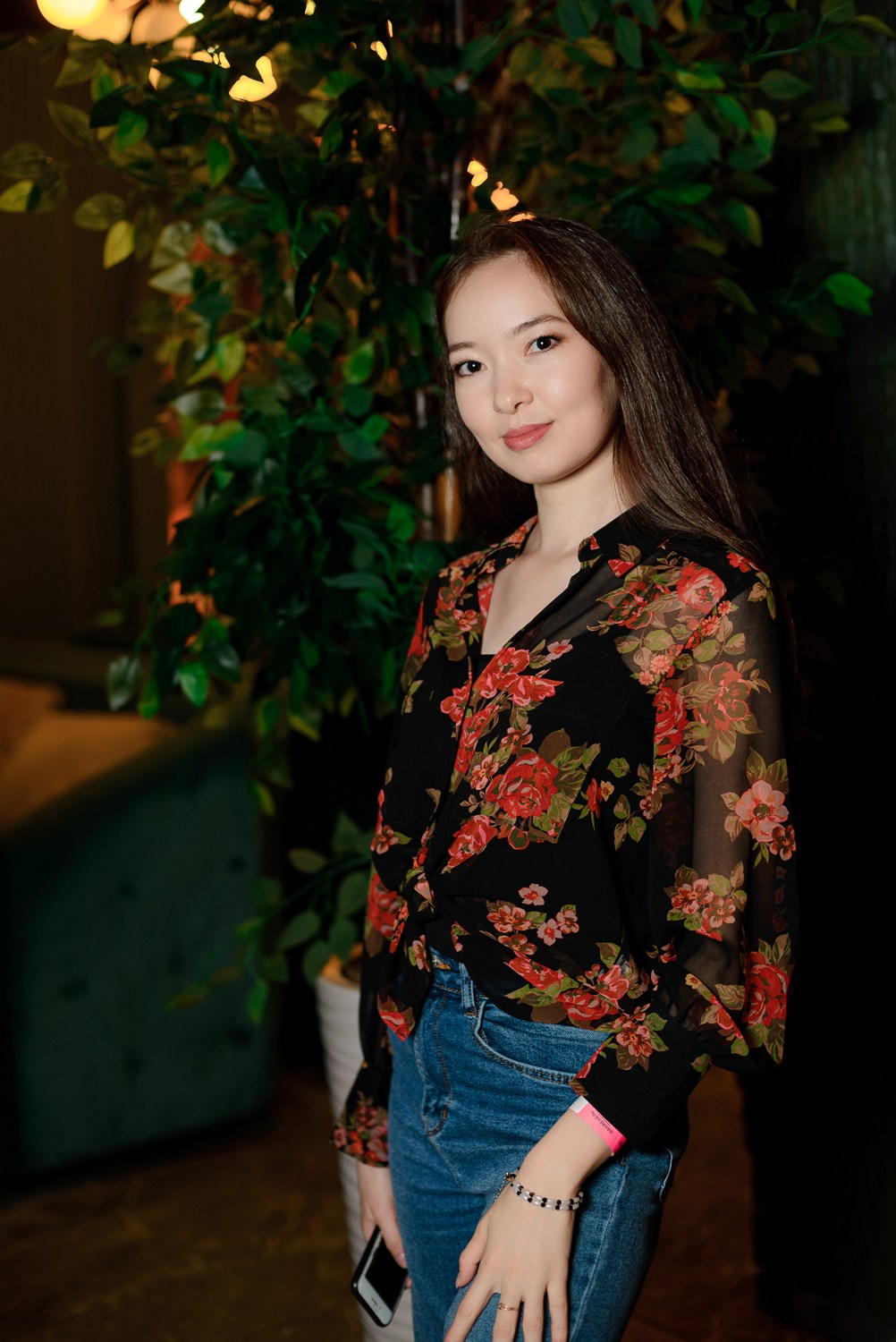 ПАНАЕХАЛИ. КИПЯТКОМ КОКШЕТАУ