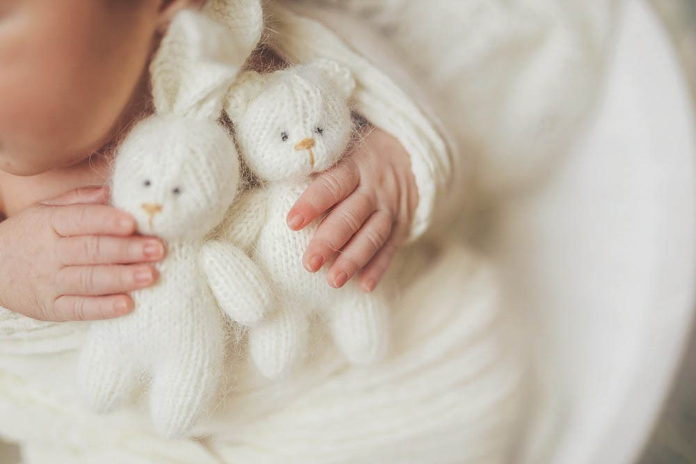 Мой путь. Катя Сидор — фотограф в Москве