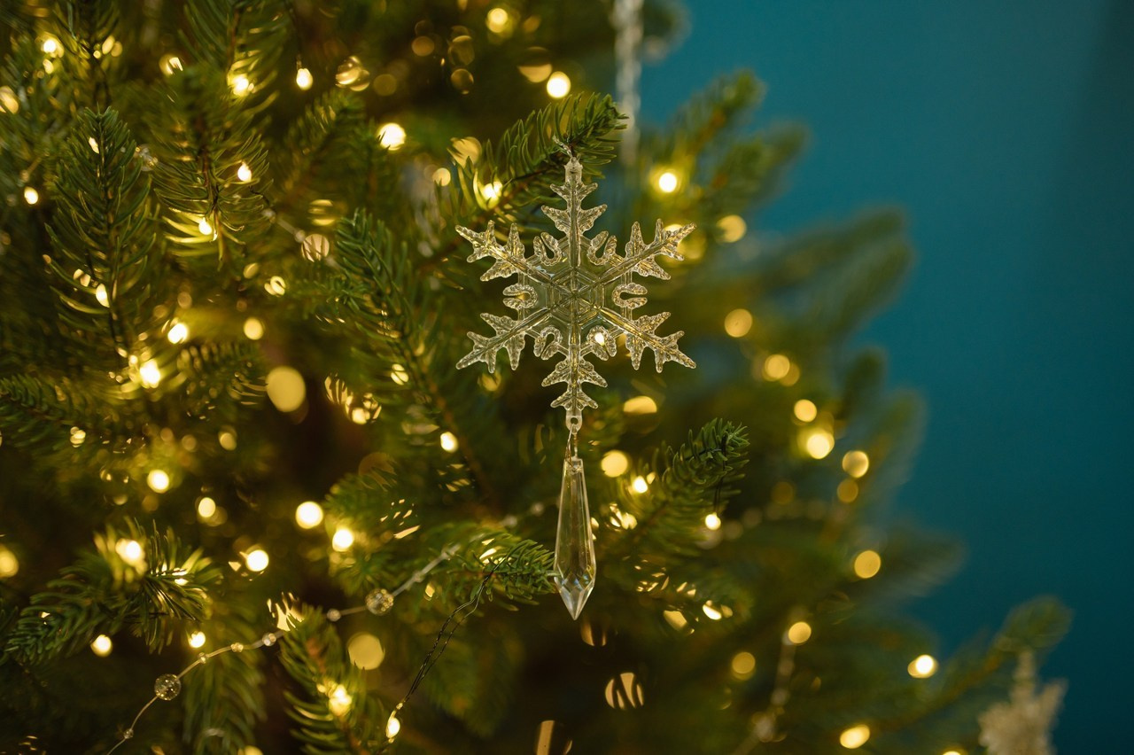 Отзывы. Свадебный и Семейный фотограф в Санкт-Петербурге Марина Заборовская