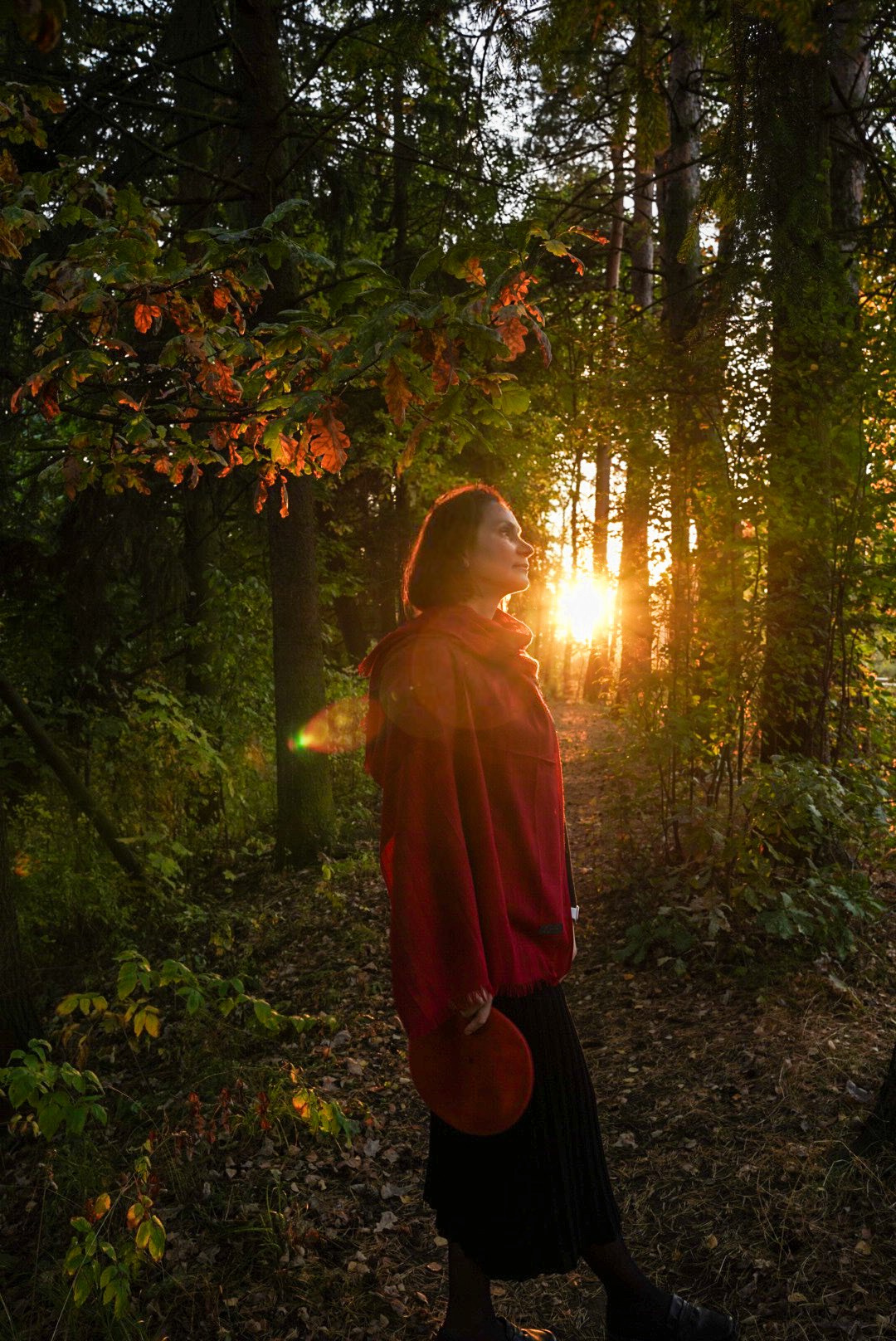 ПРЕКРАСНАЯ НАДЕЖДА. KURAKINSHEFF.PRO