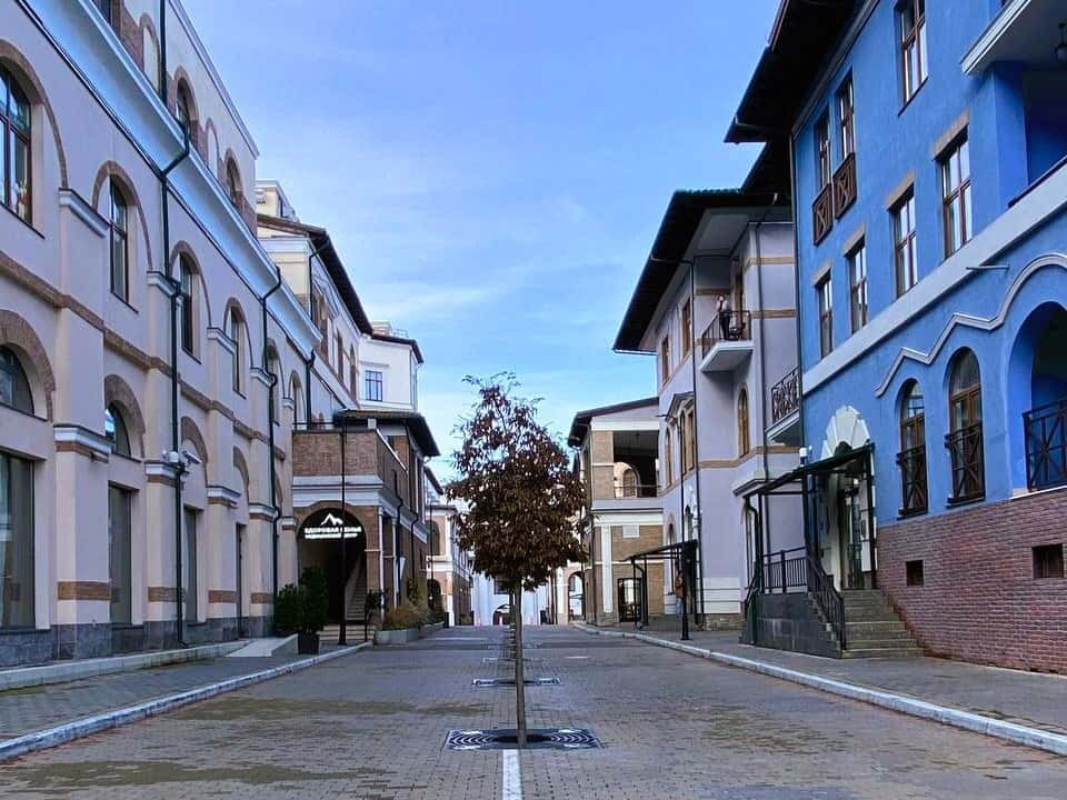 КРАСНАЯ ПОЛЯНА/РОЗА ХУТОР. Свадебный и семейный фотограф/видеограф в Краснодаре Наталья Осинская