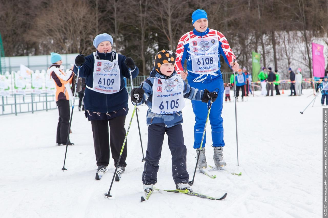 Репортажная съемка. Фотограф главных событий и делового контента Москва Зеленоград