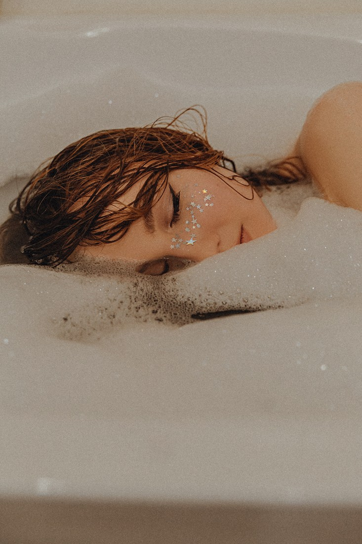 NASTYA. Портретный и Семейный фотограф в Санкт-Петербурге Rocket Alice