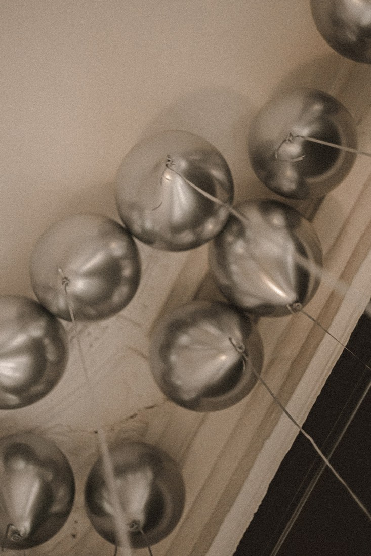 NEW OLIVE. Портретный и Семейный фотограф в Санкт-Петербурге Rocket Alice