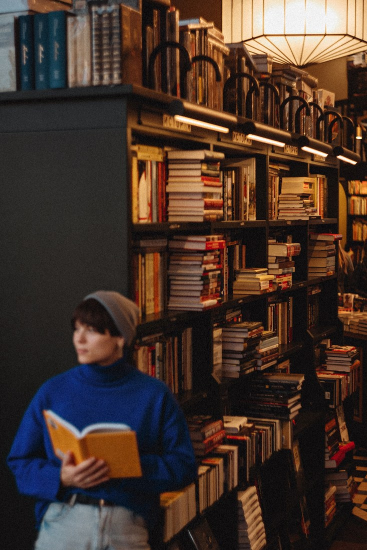 NASTYA. Портретный и Семейный фотограф в Санкт-Петербурге Rocket Alice