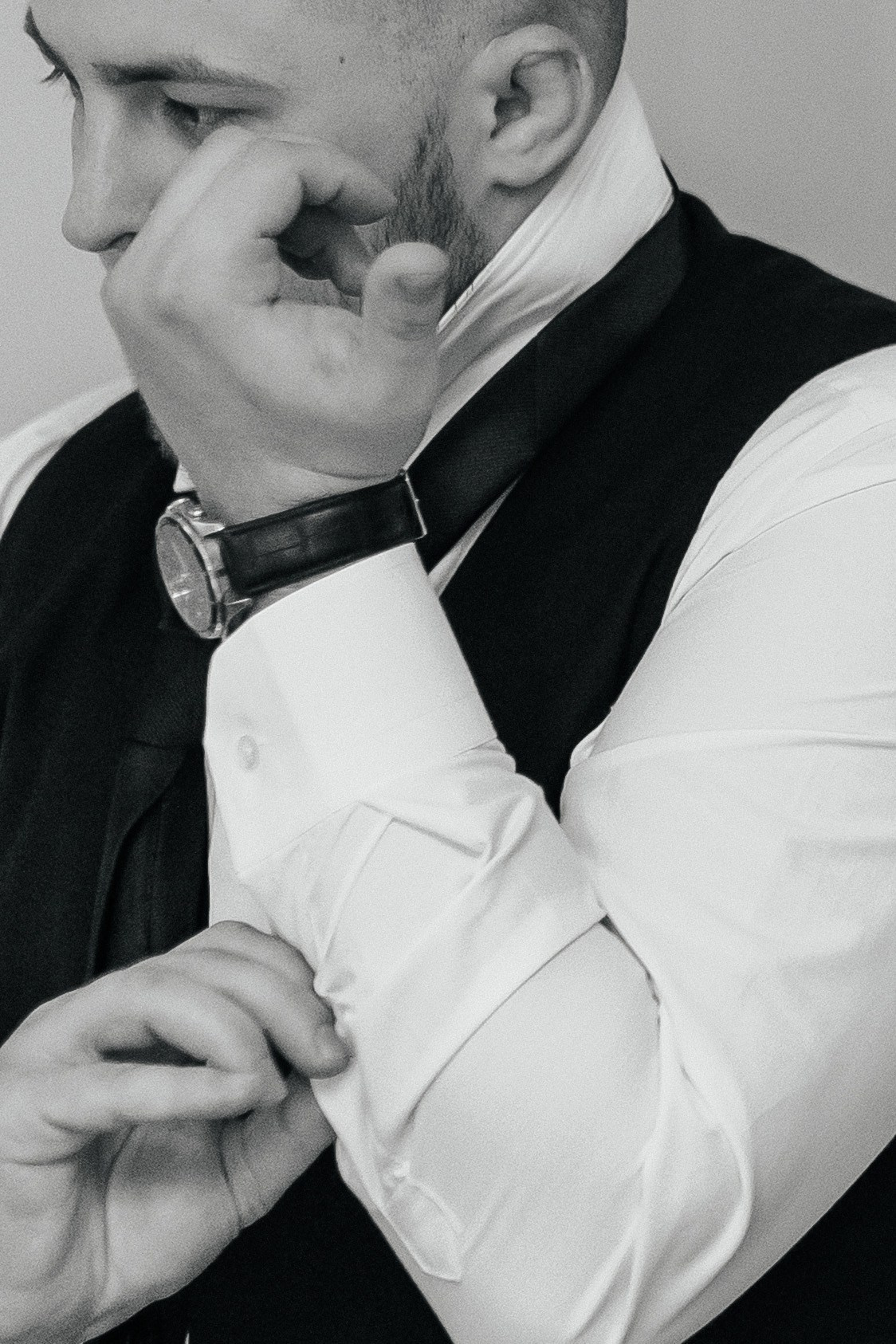 Никита и Алина. Фотограф в Томске Ирина Павлуцкая