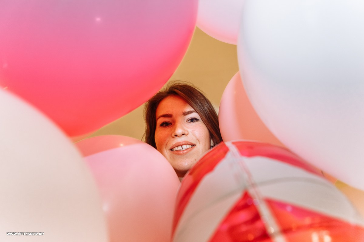 Девичник на даче или загородном доме