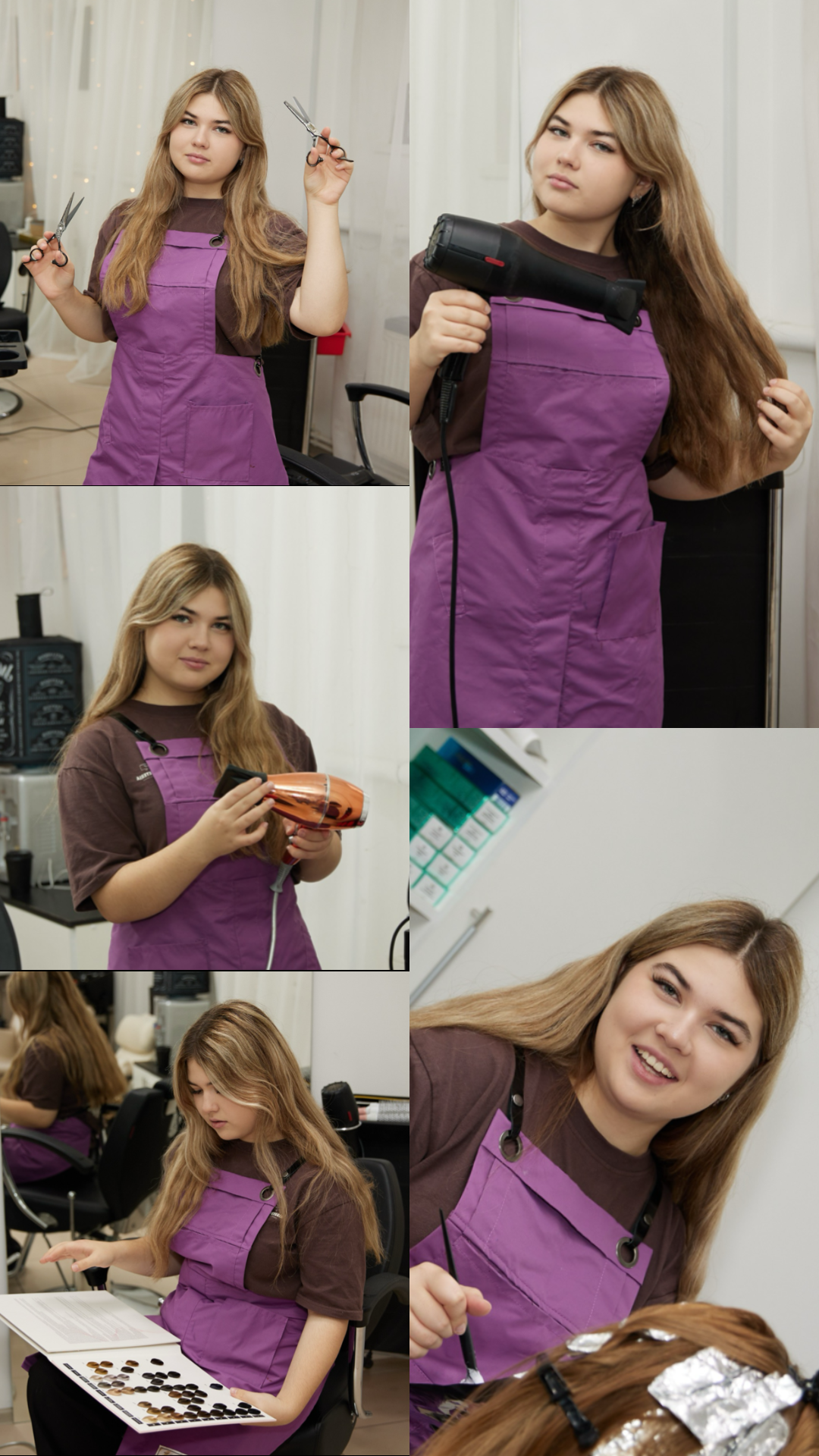 КОНТЕНТ. Главная