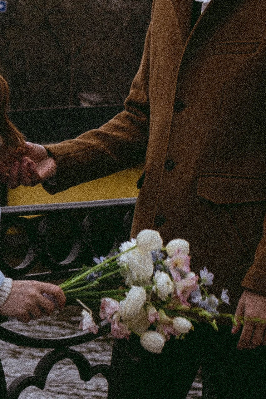 СВАДЕБНАЯ СЬЕМКА В ОТЕЛЕ. СБОРЫ ЖЕНИХА И НЕВЕСТЫ И ТАКЖЕ ТОР И ПОДГОТОВКА К ПРОГУЛКЕ И ПРОГУЛКА ПО ПЕТРОГРАДКЕ. Профессиональный фотограф, Санкт-Петербург — Виктория Богомолова