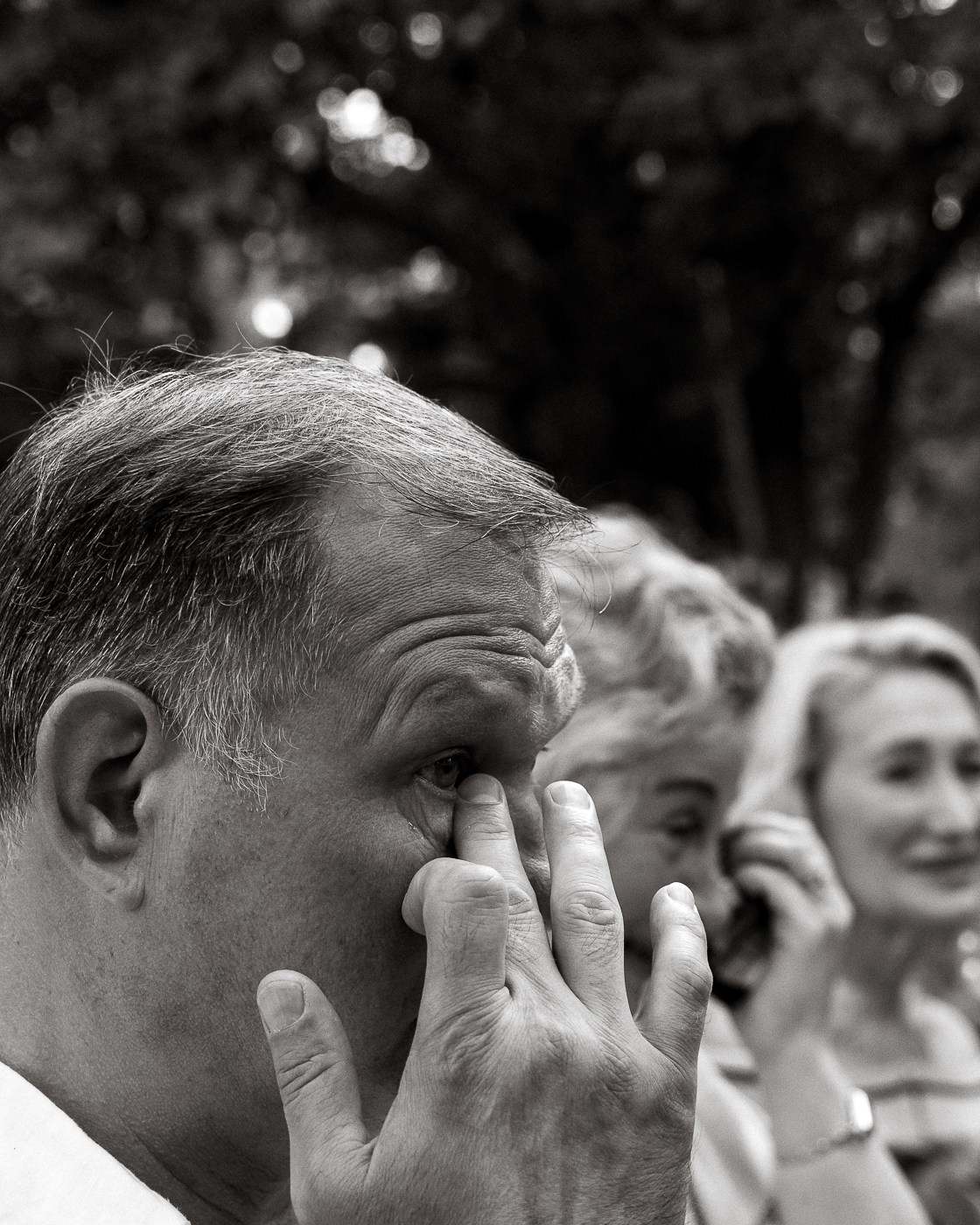 Быть твоим домом. Свадебный фотограф Ярославль, Рыбинск