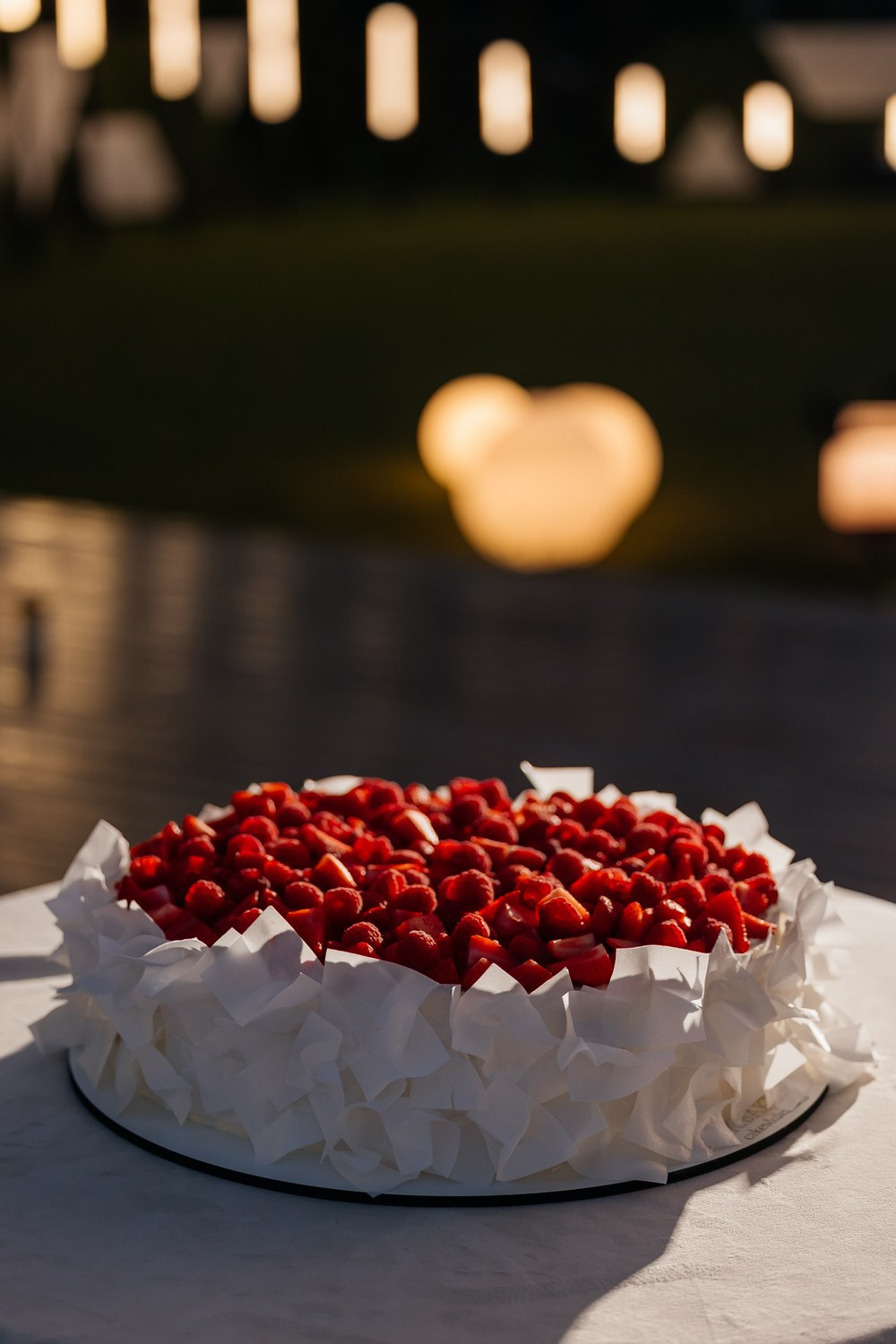 Oh, Wow!. Свадебный фотограф Москва