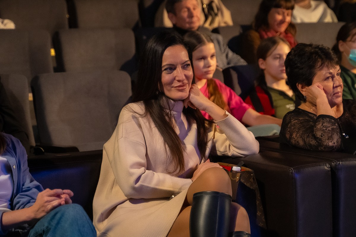 Новофест Фестиваль современного танца. Главная