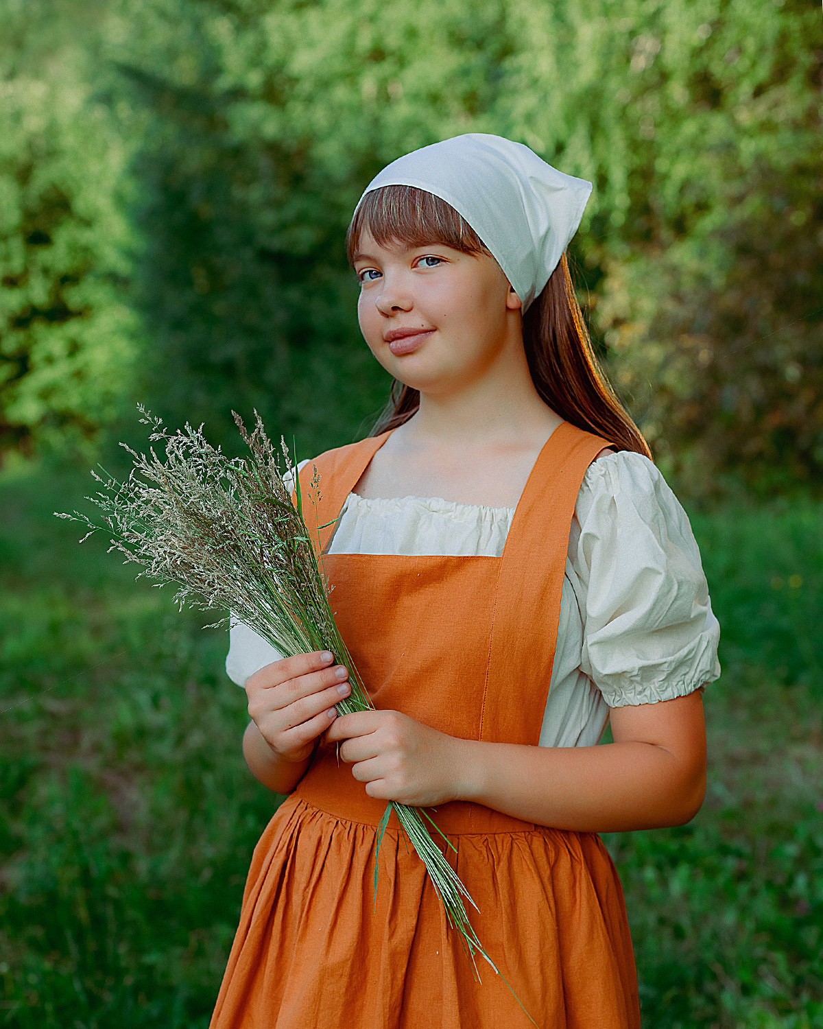 Семейные и детские фотографии. Фотограф Трифонова Ольга. Город Тюмень