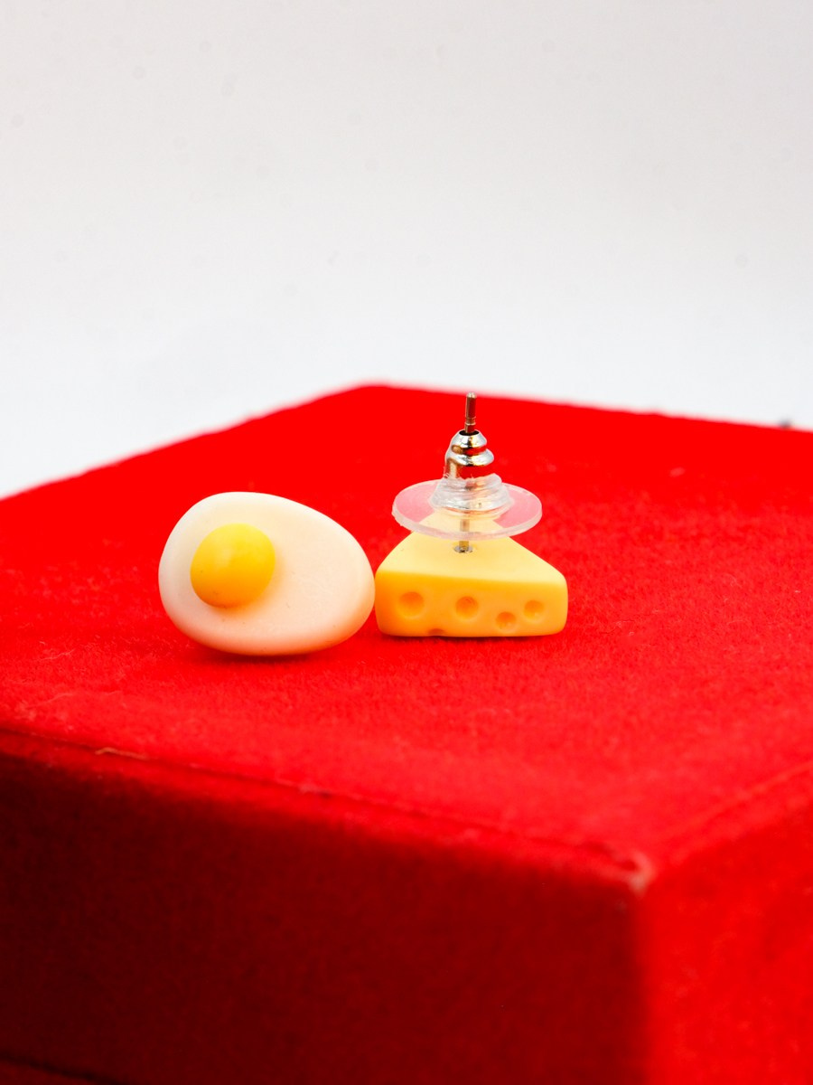 Бижютерия, аксессуары. Фотограф Мельник Ирина. Москва