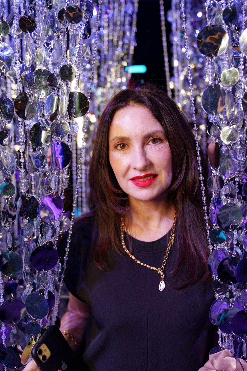 Agutin Bar New Year. Фотограф Мещанин Юрий