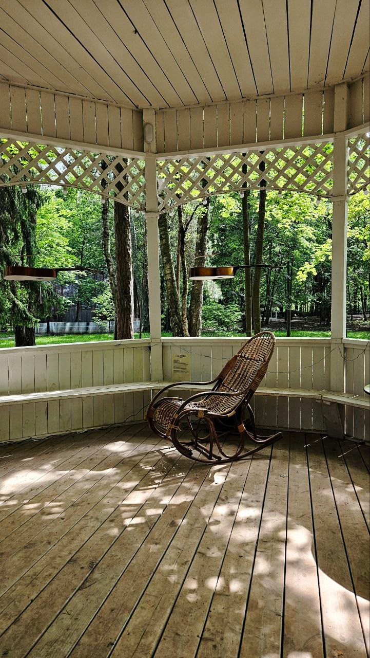 Занятия по рисованию. Изостудия «Мы рисуем!» ♥ Южное Бутово, Москва