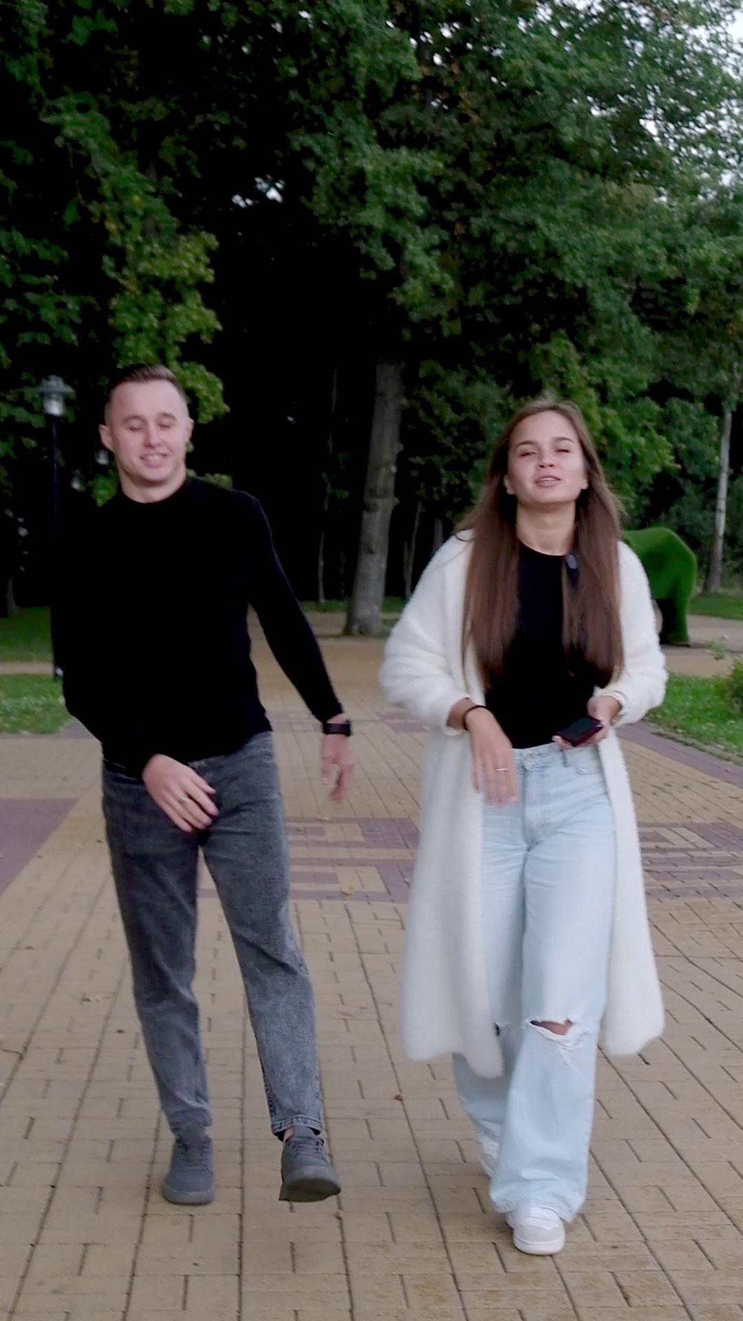 Рилс — КОНЦЕРТСЕМ. Видео и фото для бизнеса, образования и недвижимости