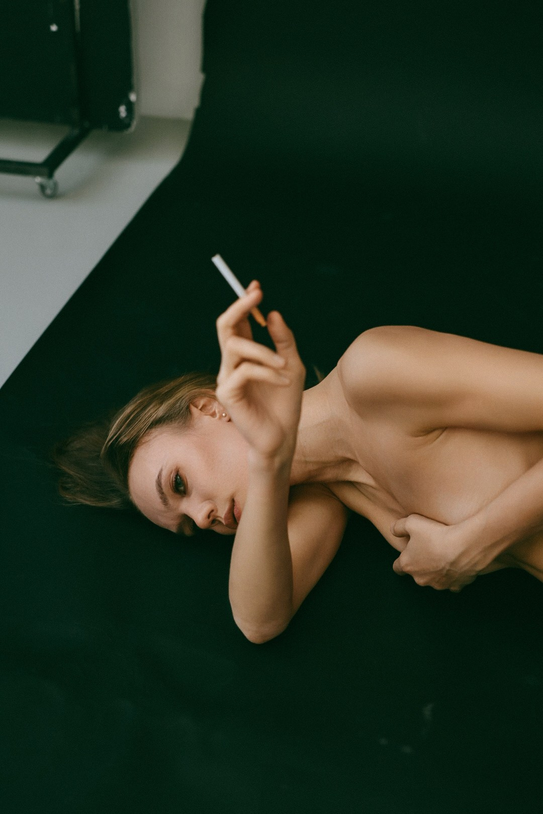 Ангелина. Фотограф Нижний Новгород