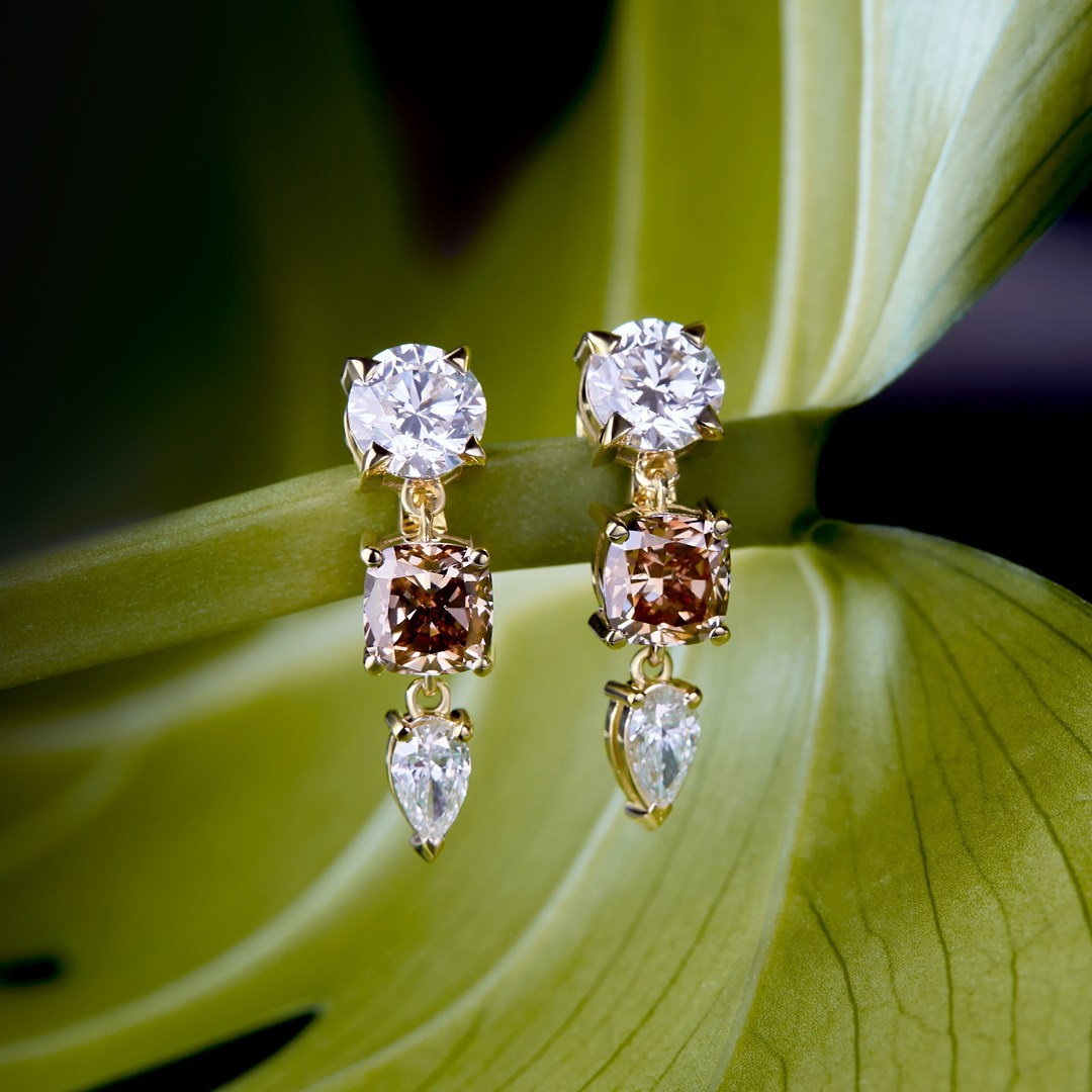 Jewelry. Nika Soul | фотограф Обнинск, Москва