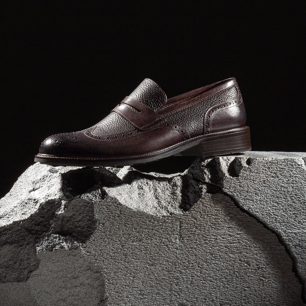 Обувь и аксессуары. Предметный фотограф. Москва. Продюсирование съемок, Set-design & пост-продакшн, E-commerce контент