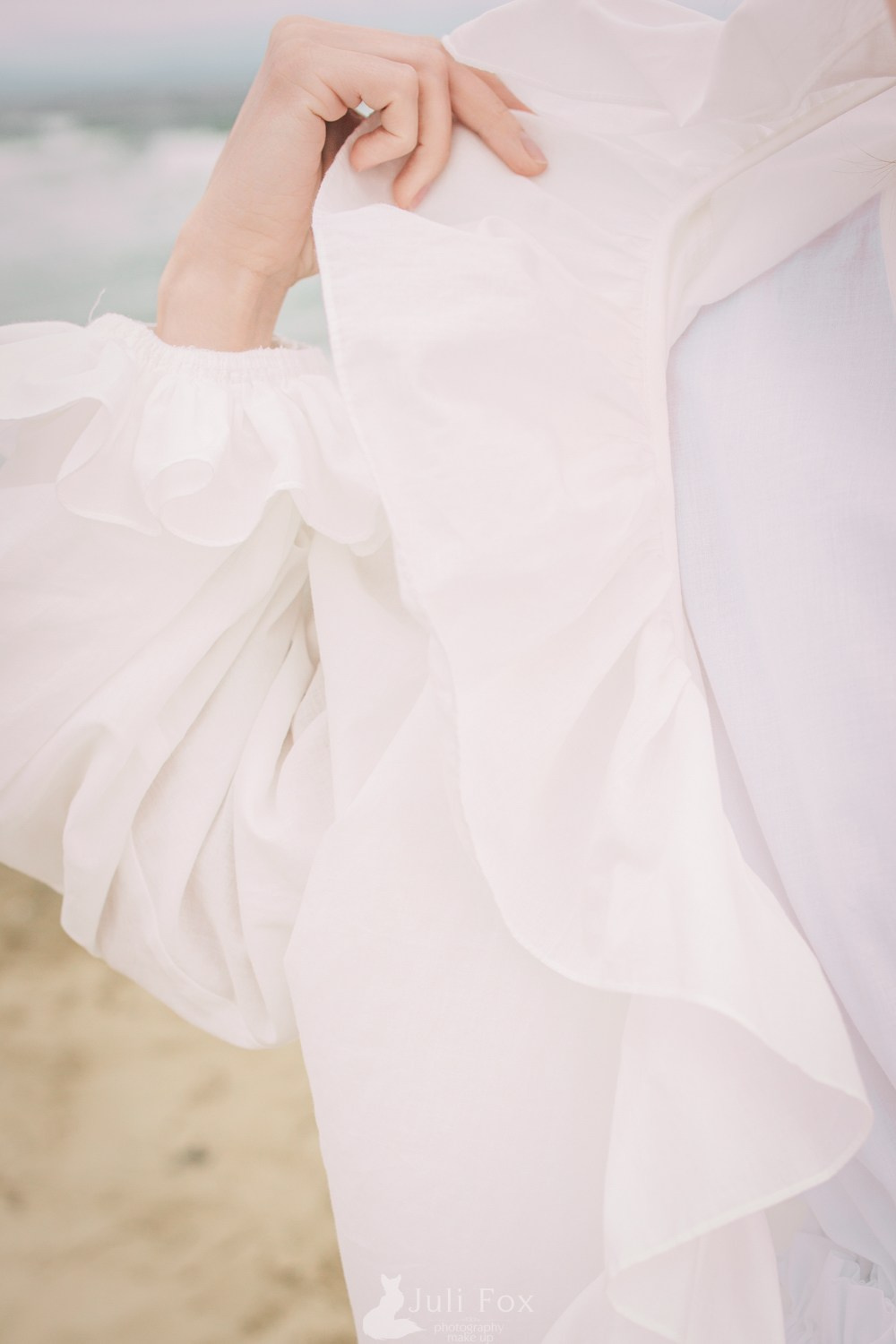 Фотосъемка для маркетплейсов во Владивостоке. Портретный, свадебный, репортажный фотограф во Владивостоке Юлиана Джули Фокс