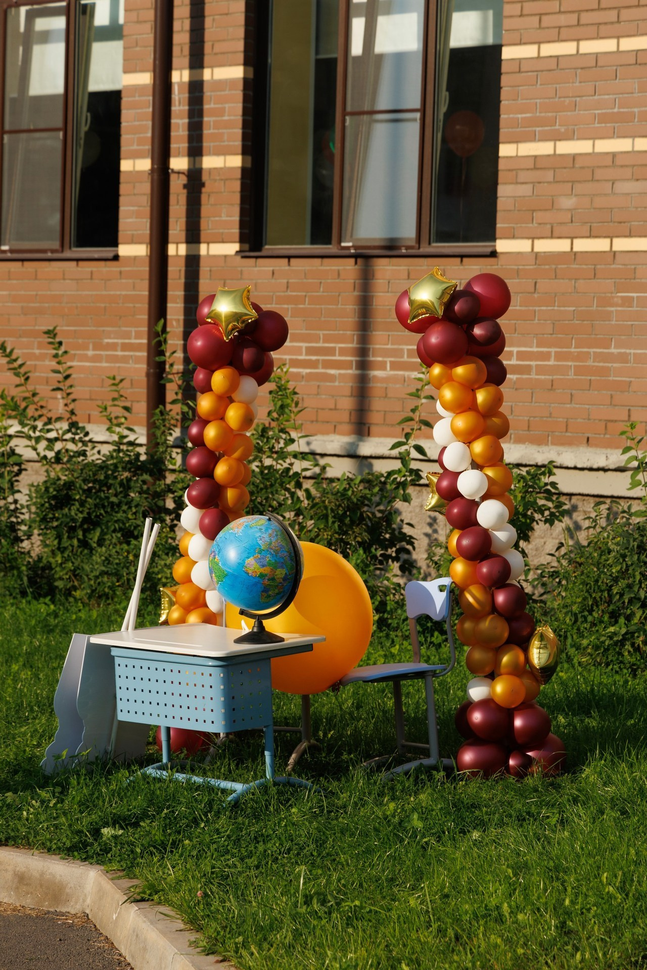 Для отзывов. Свадебный и семейный фотограф в г. Волхов Алексей Кочерыжкин
