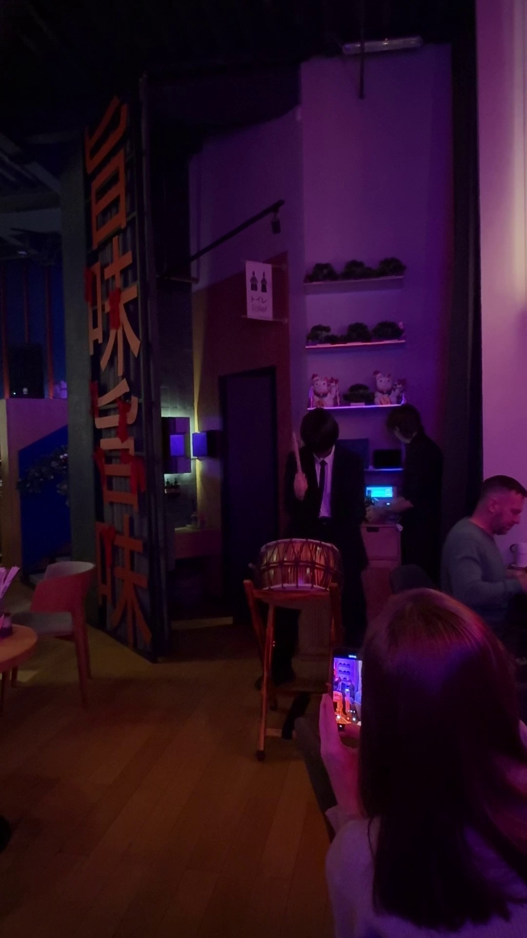 UMAMI — 6 лет. Фотограф во Владивостоке Катерина Вергун