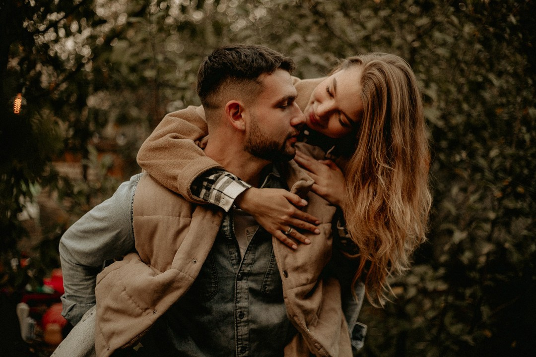 Фотограф в Краснодаре и Краснодарском Крае