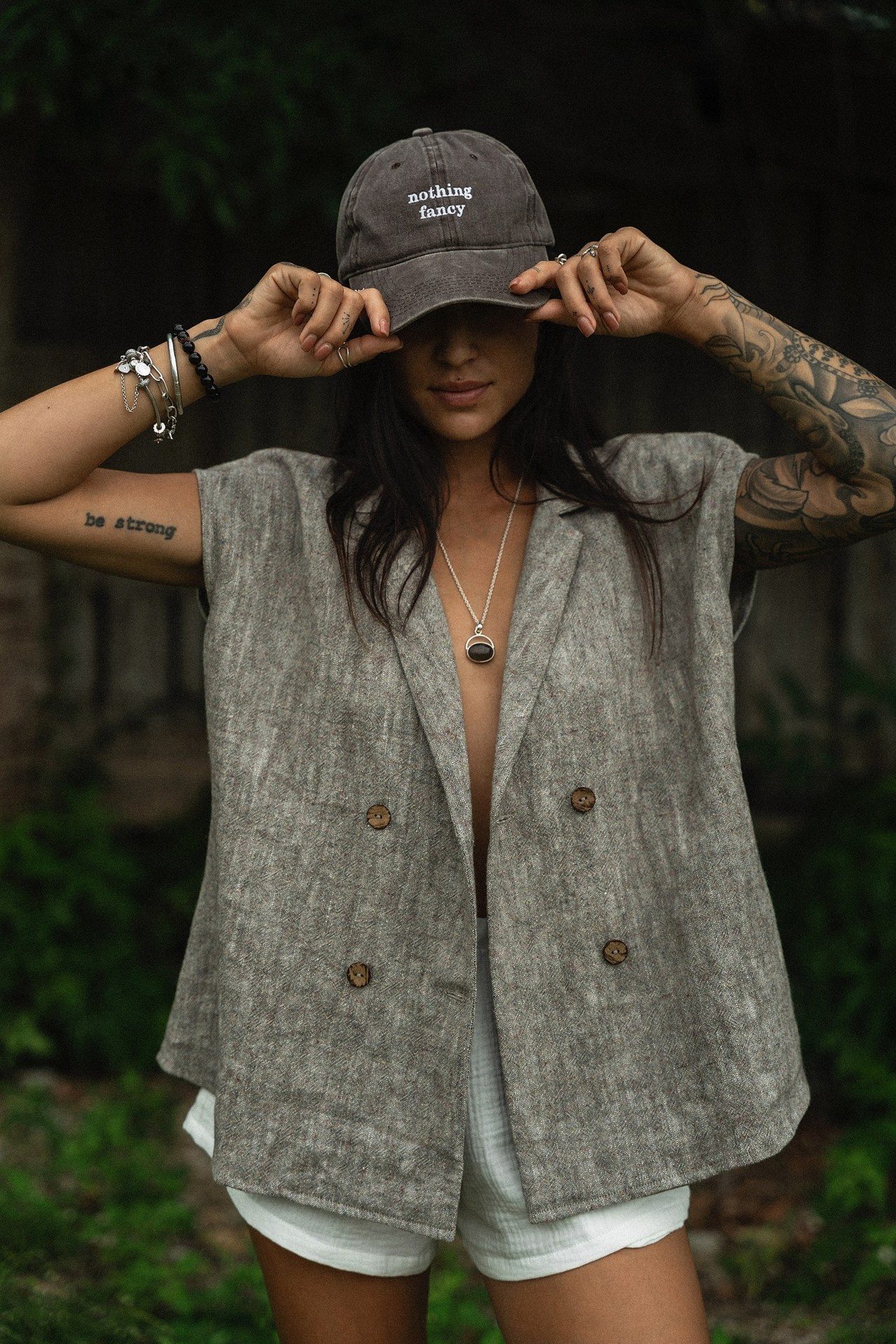 Comments. Photographer in Koh Samui | Olga Krasikova